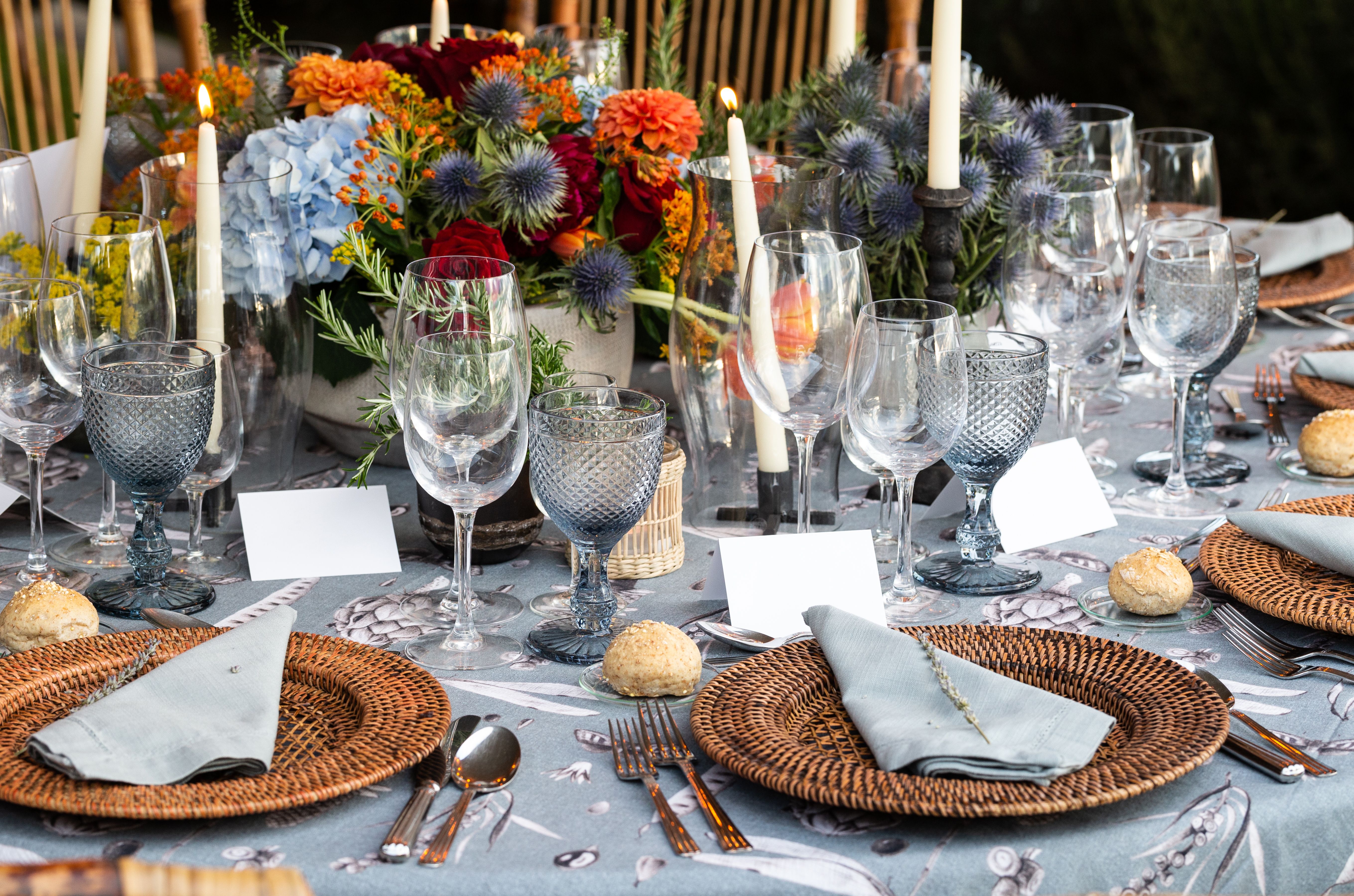 Portugal wedding
