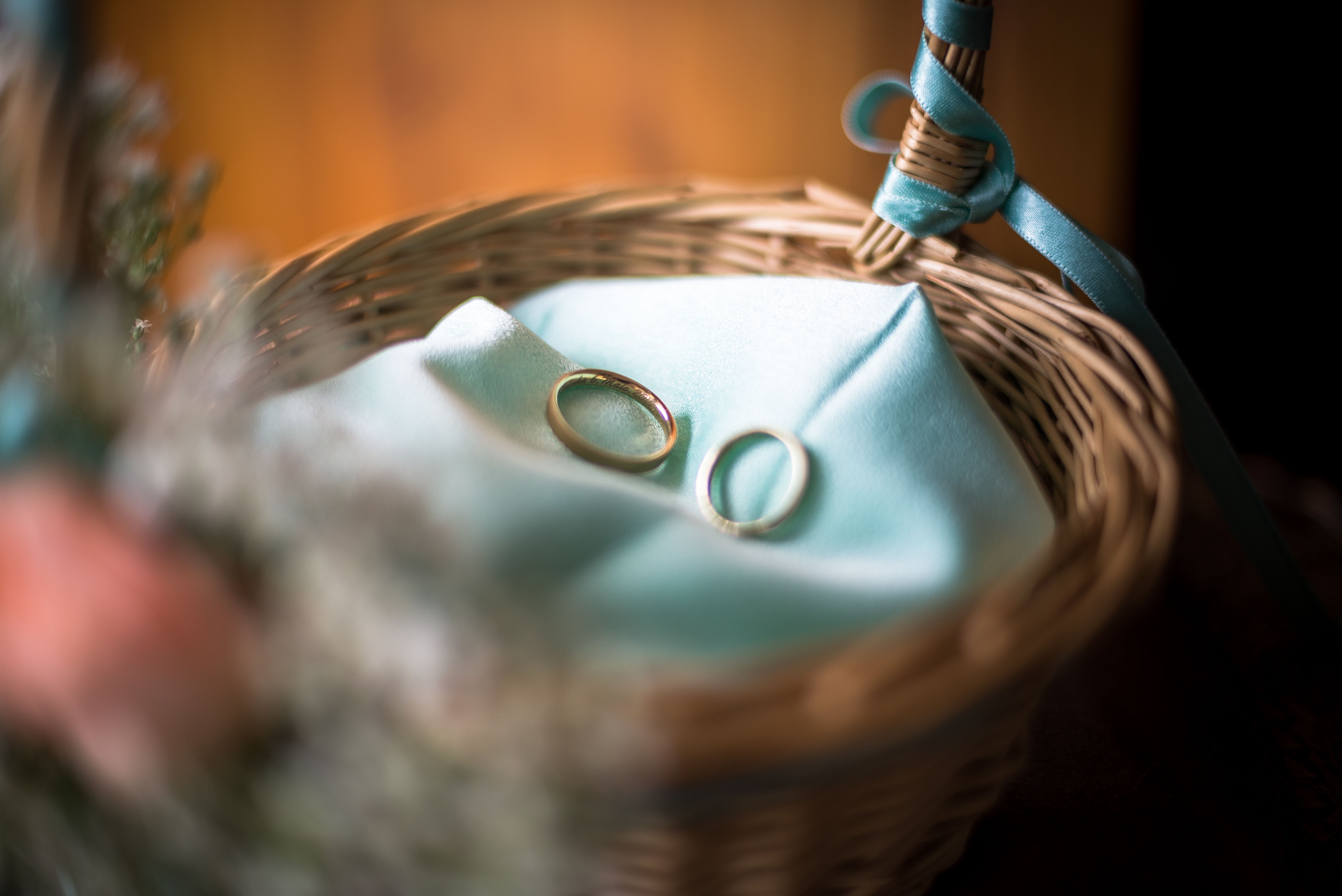 portugal wedding traditions