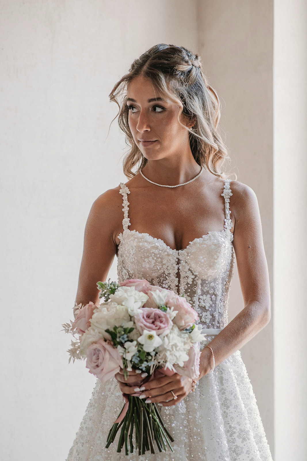 Ana Almeida Weddings |  Lisboa Wedding Planner