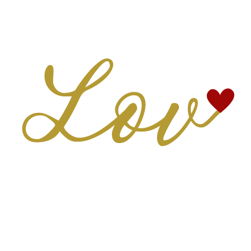 Mentoria LOV