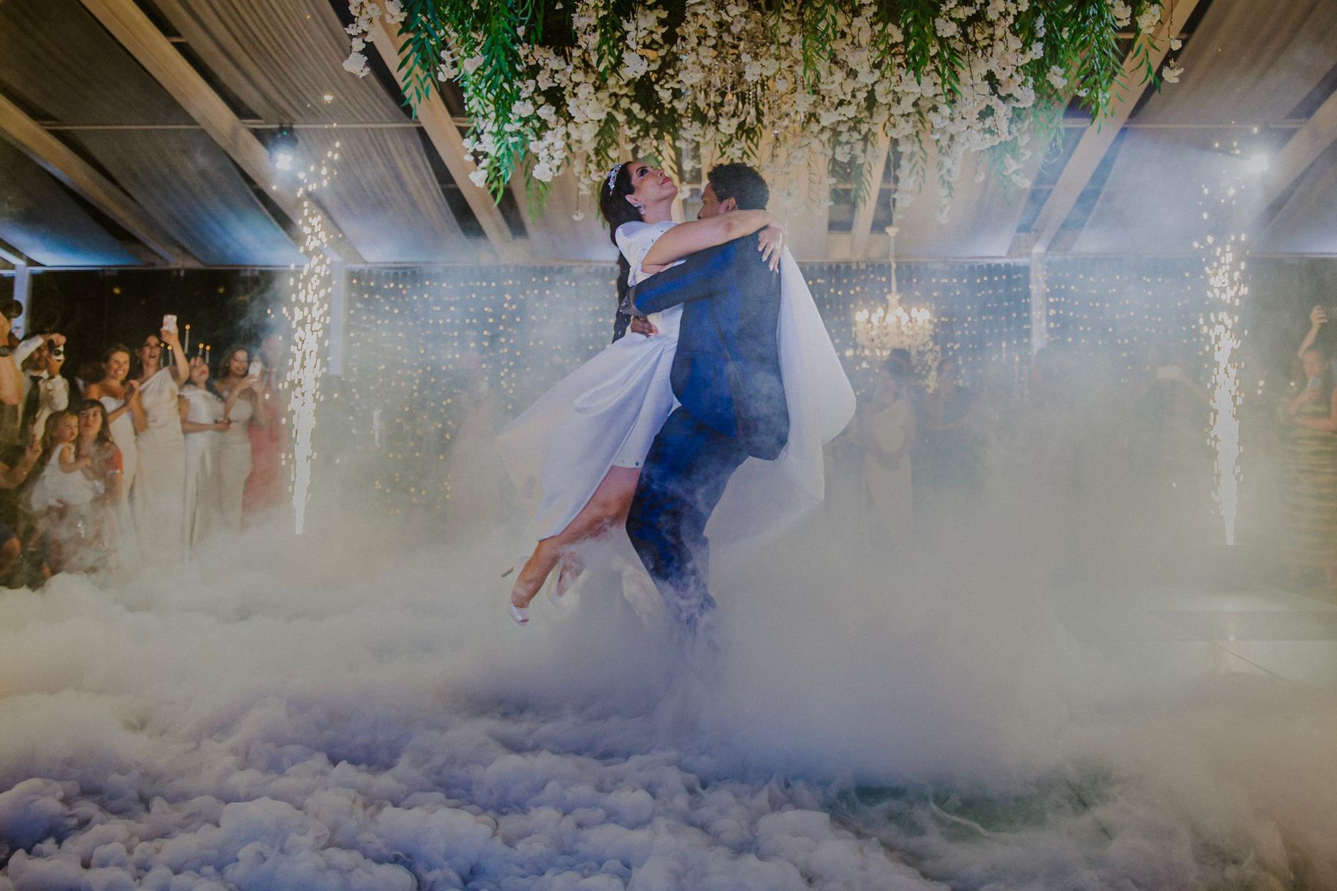 Elevate Your Dream Destination Wedding 